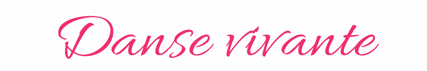 Danse vivante – danse-thérapie